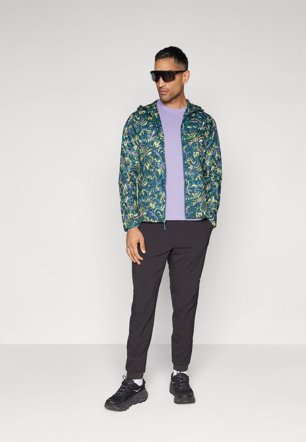 HOUDINI  - Windbreaker2