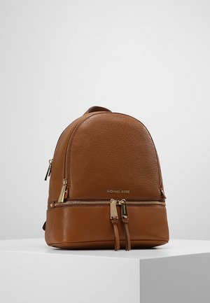 MICHAEL Michael Kors RHEA koniakowy