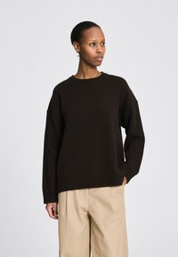 Unausgewählt, mulch