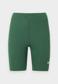 Shorts - fir