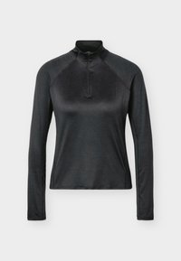 Избран, black dark heather