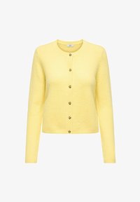 Unselected, sunlight