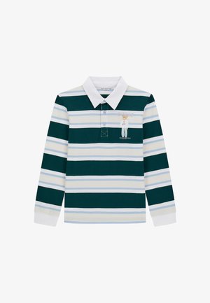 Guess, - Koszulka polo