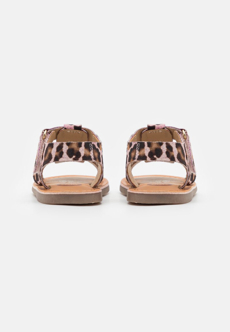 Gioseppo Generac Sandalia Bebé-niñas Con Gioseppo GENERAC - Main Image