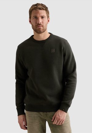 PME Legend, Sudadera - obsidian