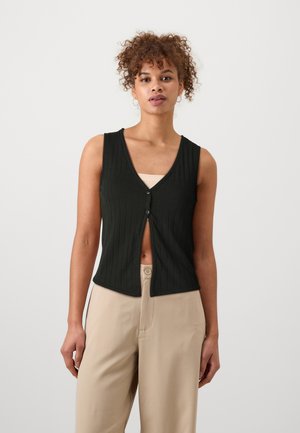 ONLLAVI - Vesta - black