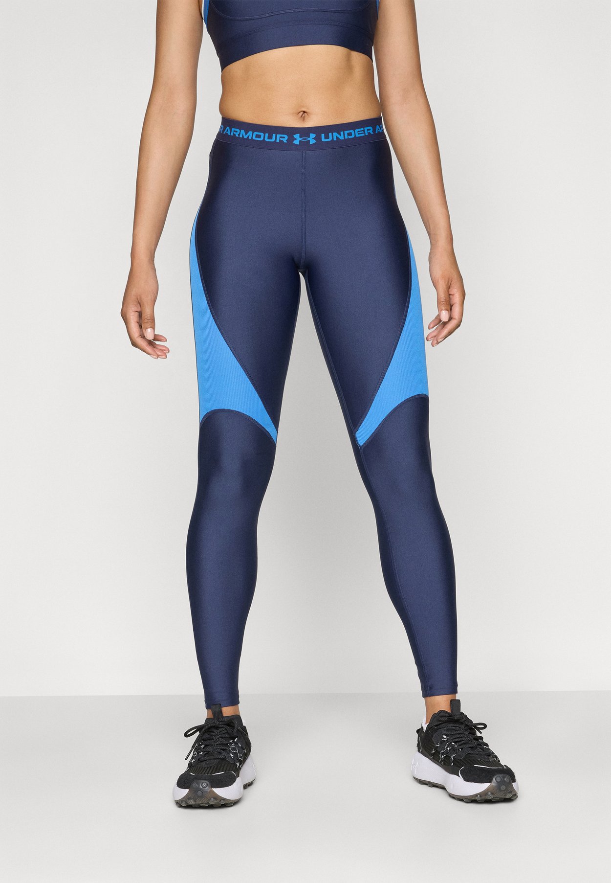 LEGGING