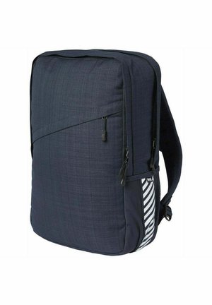 SENTRUM - Rugzak - dunkelblau