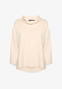 Niet geselecteerd, beige