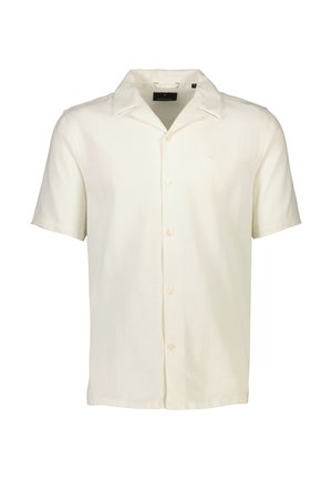 Camicia - off white