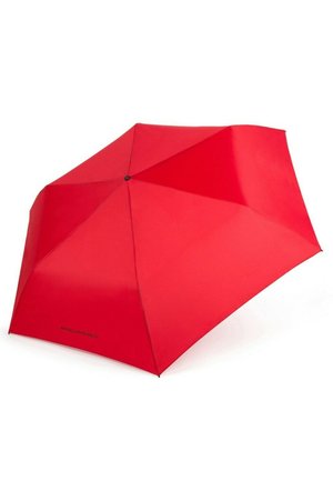 Umbrella - red