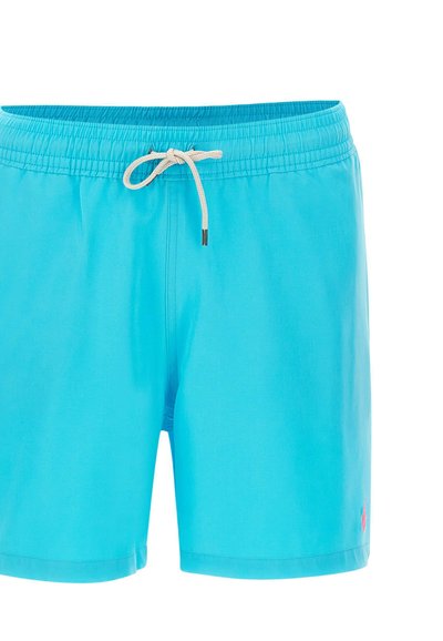 Ralph Lauren Pantalon de survêtement - blue