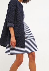 Closet Vardagsklänning - dark blue