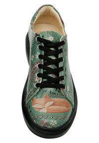 DOGO Myra, Scarpe da Ginnastica Donna, Multicolor, 41 EU