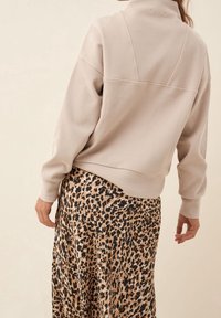 Salsa Jeans Sweter