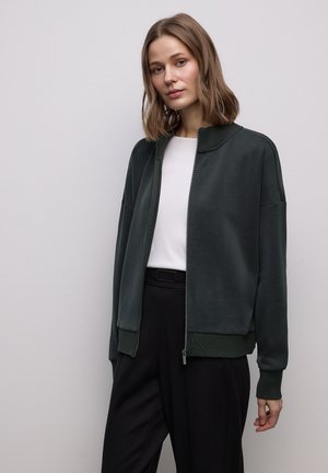 Street One - Bluza rozpinana