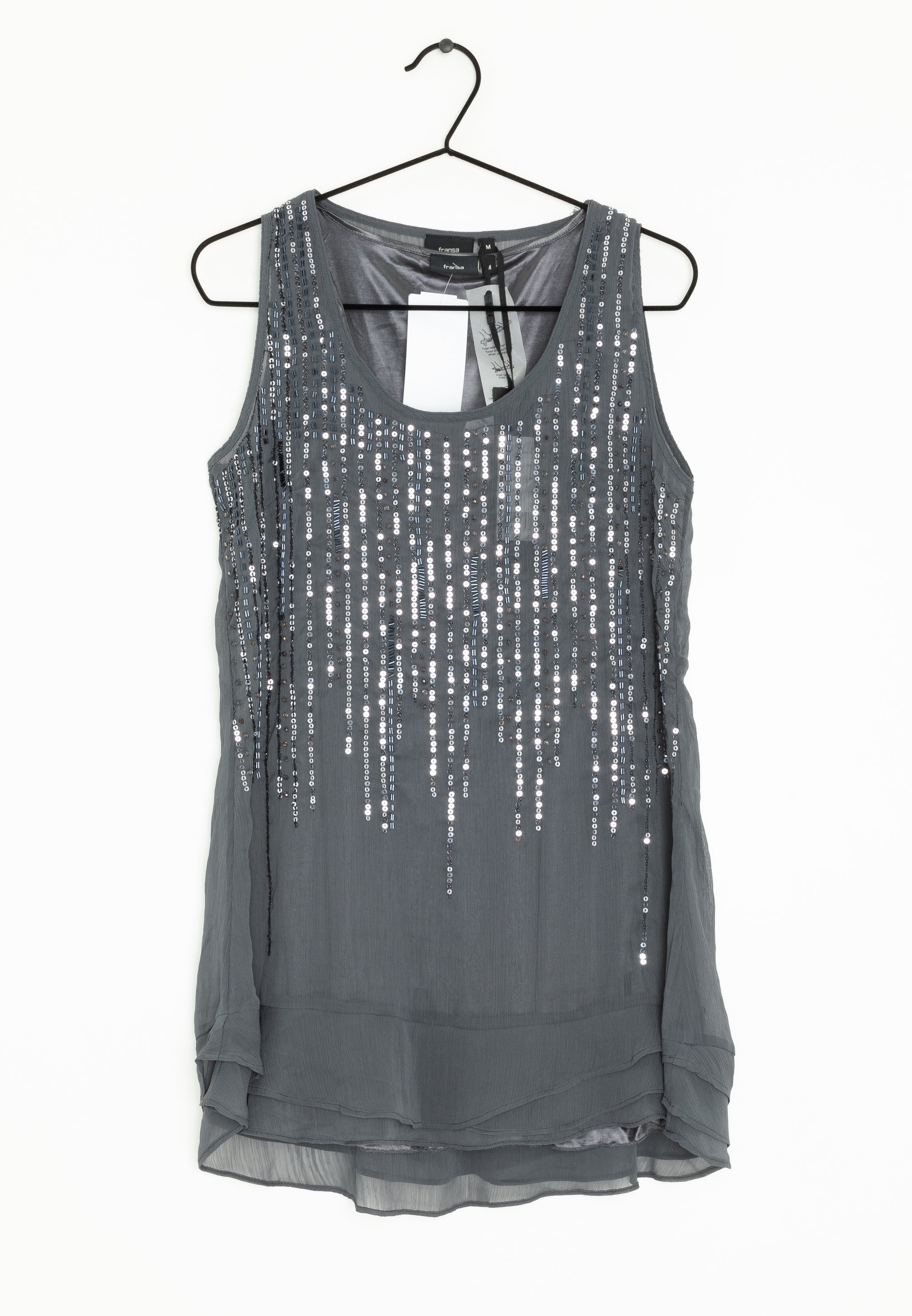 Fransa Vestido informal - (Segunda mano) - Zalando.es