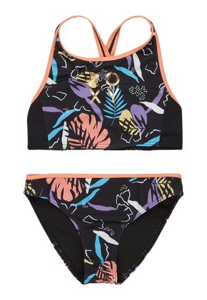 Roxy ACTIVE ZWEITEILIGES SET - Bikini - kvj
