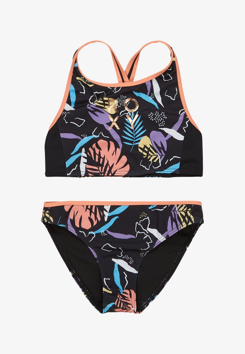 Roxy ACTIVE ZWEITEILIGES SET - Bikini - kvj