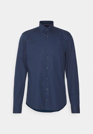 Overhemd - dark blue