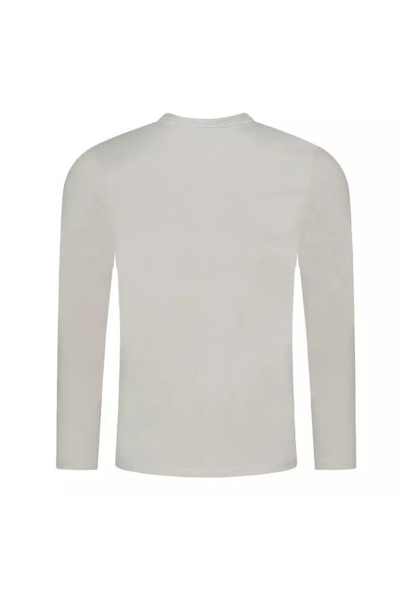 CHARK - Long sleeved top2