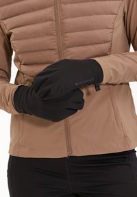 Endurance CORBIA - Tumvantar - black