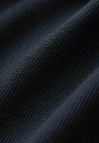 Next WIDE  - Housut - navy