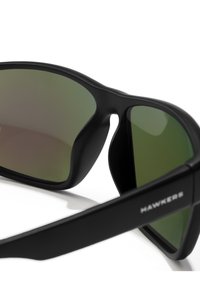 Hawkers FASTER - Gafas de sol - black