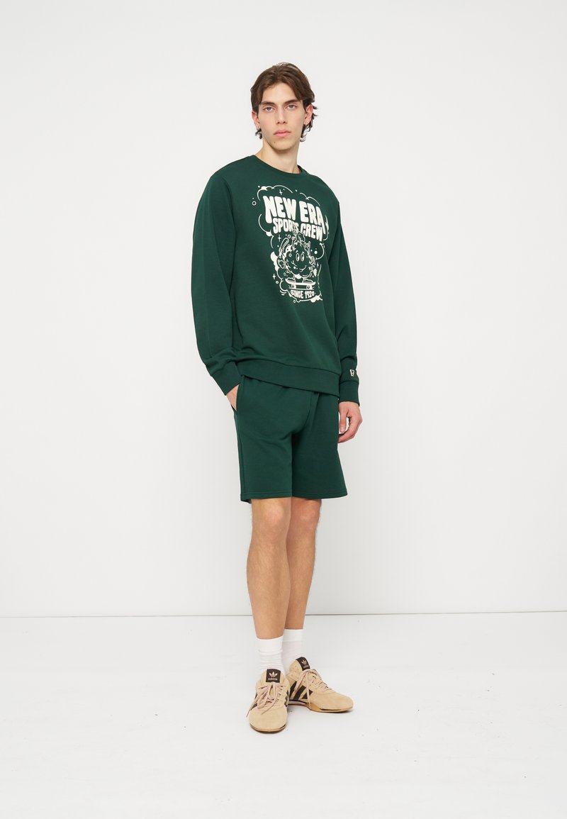 Sudadera