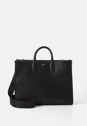 SANDY TOTE - Sac à main - black
