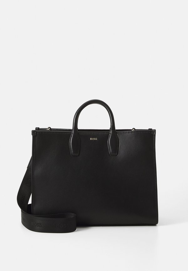 SANDY TOTE - Handtasche