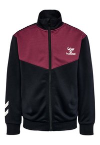 Hummel - Kurtka sportowa