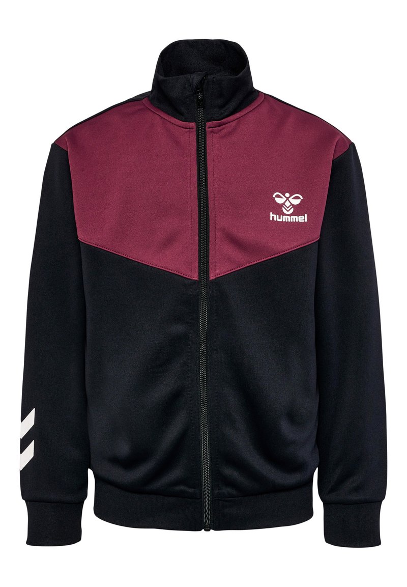 Hummel - Kurtka sportowa