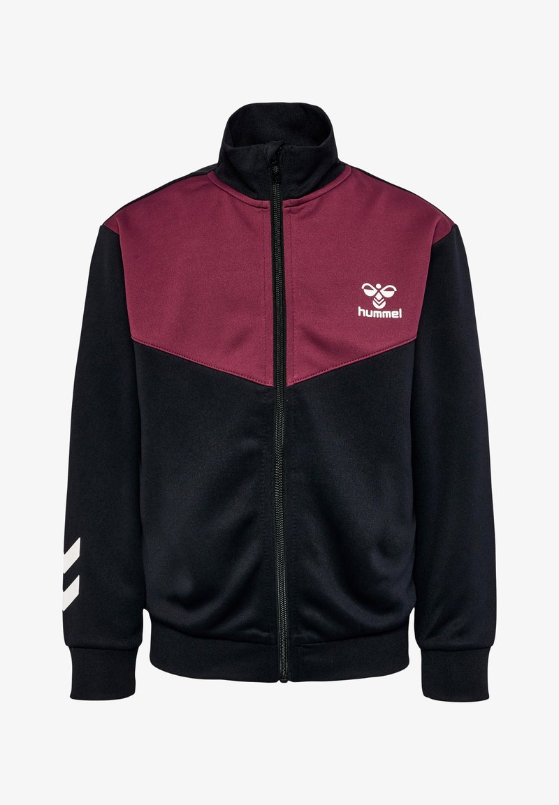 Hummel - Kurtka sportowa