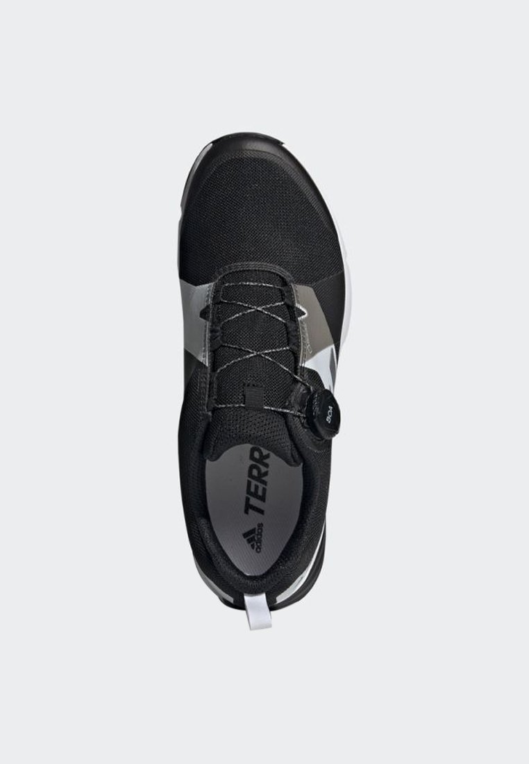 adidas terrex two boa gtx