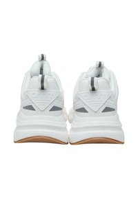 aim’n® ATHENA - Tenisky - all white