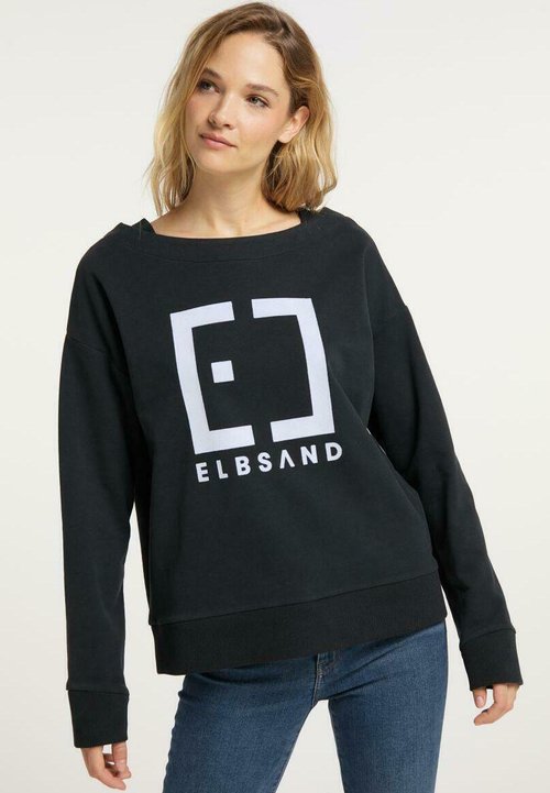 Elbsand Sweatshirts & Hoodies für Damen ZALANDO Seite 2