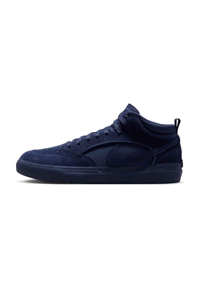 REACT LEO navy/navy-navy/blue