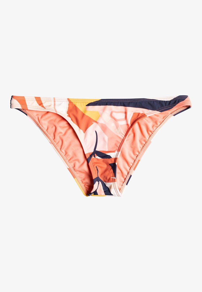 Billabong MADI TROPIC MIT MITTLERER BEDECKUNG BikiniHose multi/mehrfarbig Zalando.at