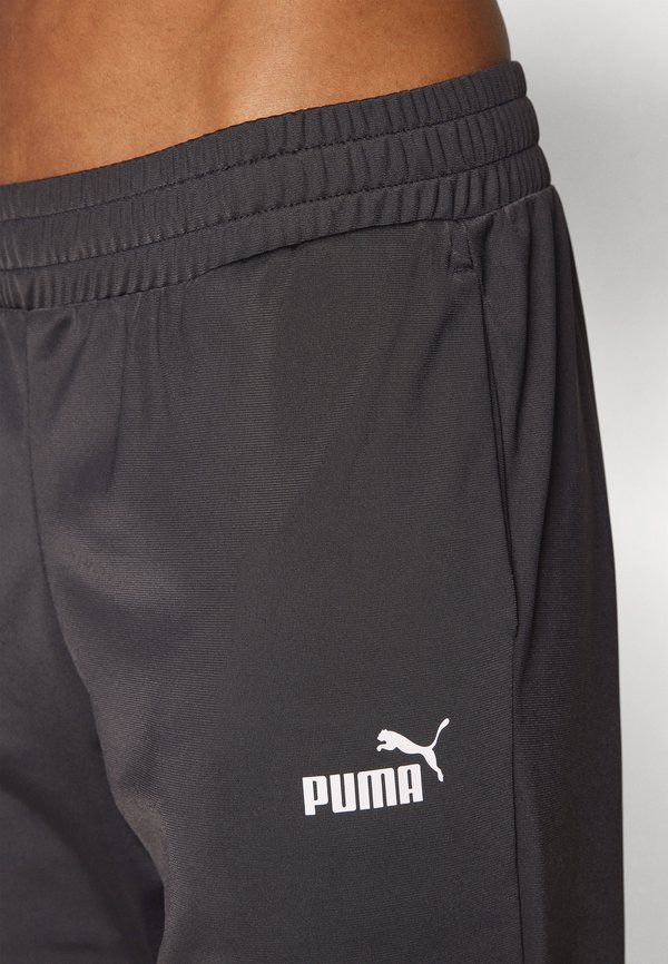 POLY OP SET - Tracksuit2