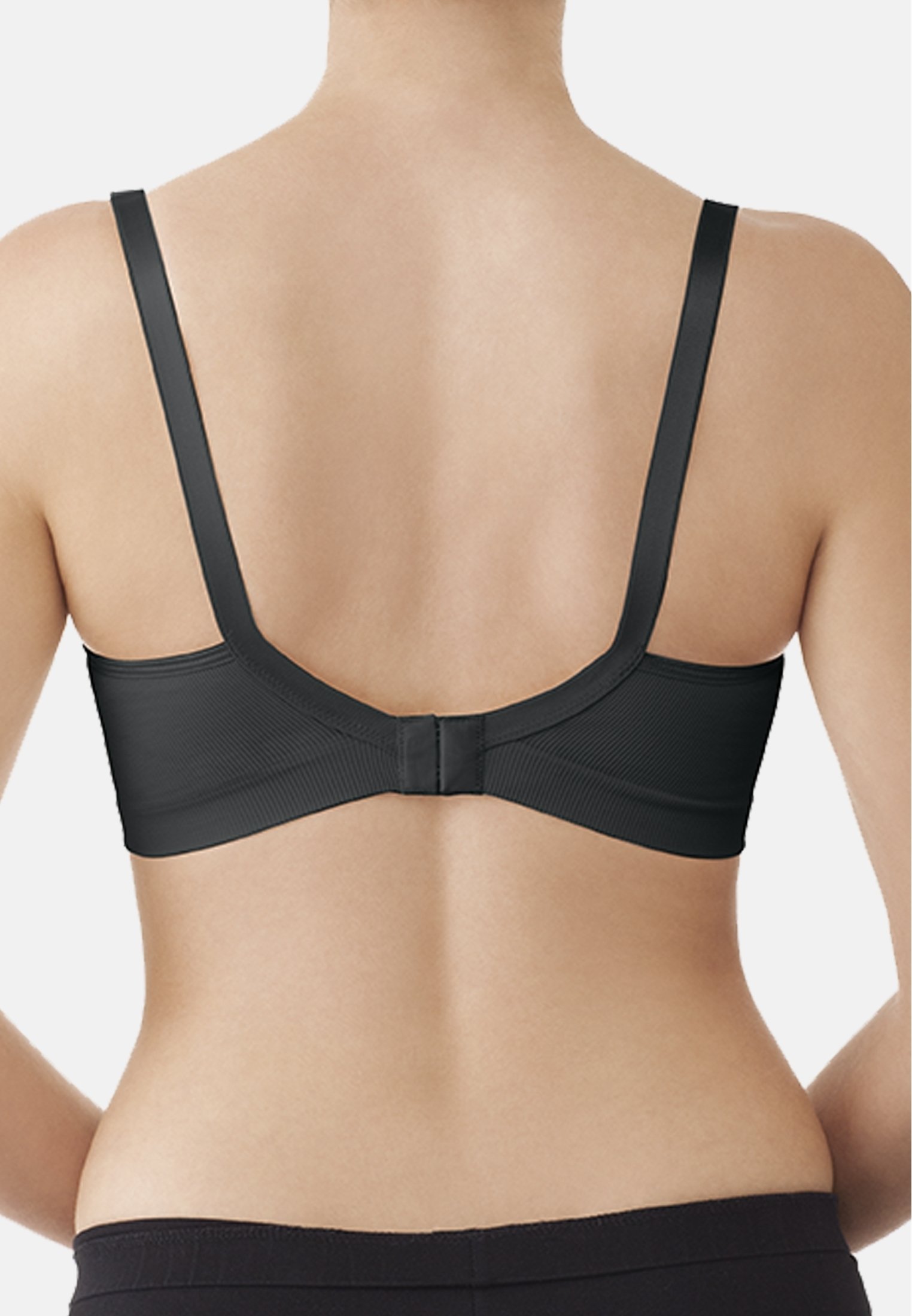 medela still bustier