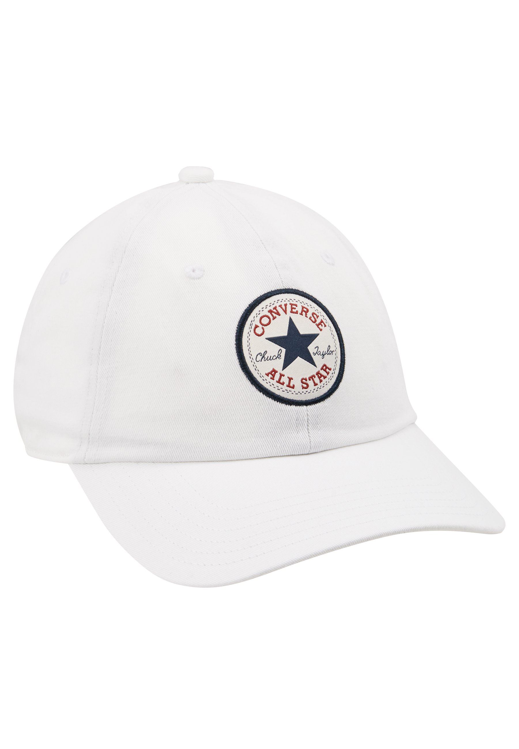 Converse TIPOFF CHUCK BASEBALL UNISEX 