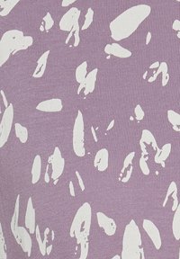 ICHI Sukienka z dżerseju