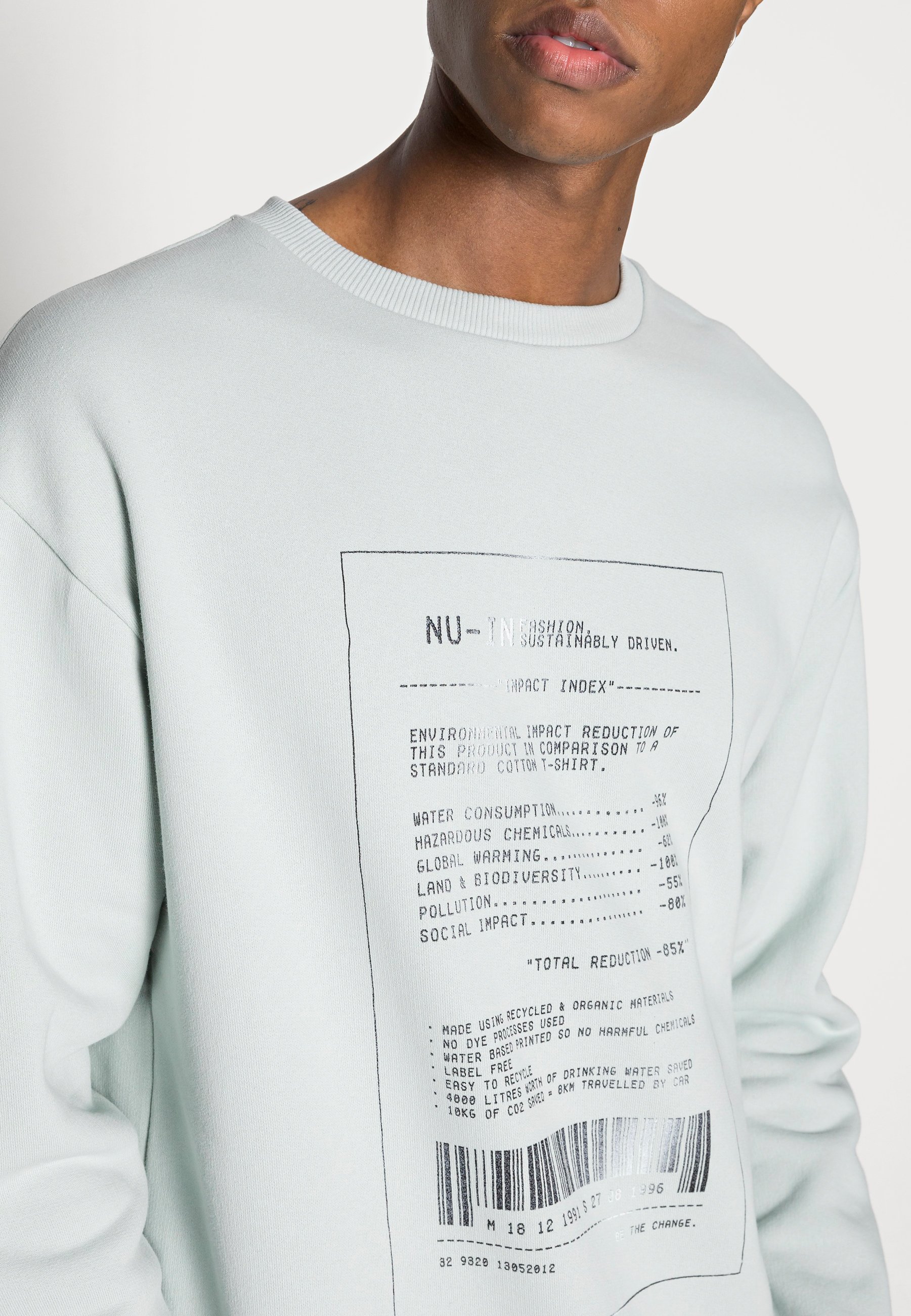 Reductions sweaters Clearance