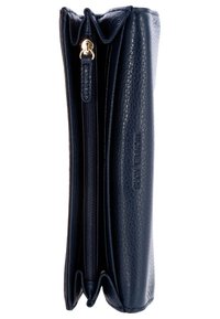 MICHAEL Michael Kors FULTON CARRYALL  - Wallet - navy
