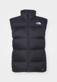 smanicato tnf
