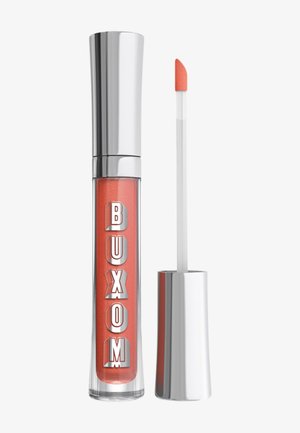 Buxom FULL-ON™ PLUMPING LIP POLISH - Lip Plumper - debbie