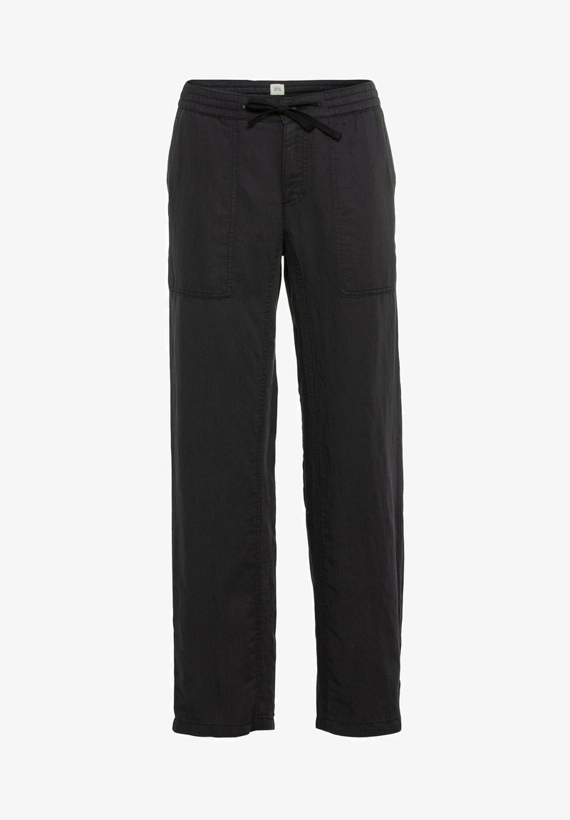 camel active Heren 488375/8F34 Jeans, Merlot, 38W/32L camel active Heren 488375/8F34 Jeans, Merlot, 38W/32L