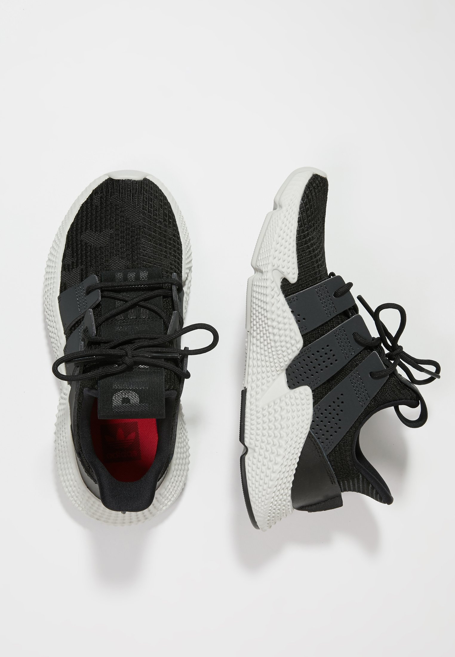 zalando prophere