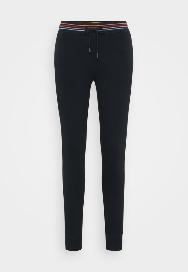 WOMEN - Pyjama bottoms2